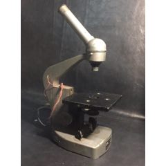 显微镜(au22429905)_7788收藏__收藏热线