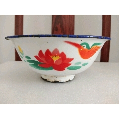 荷塘飞翠(au22430397)_7788收藏__收藏热线