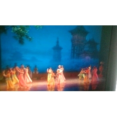 敦煌古乐录像带(au22430425)_7788收藏__收藏热线