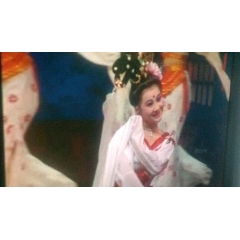 敦煌古乐录像带(au22430435)_7788收藏__收藏热线