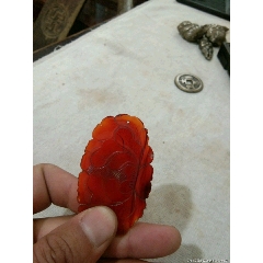 琉璃帽饰(au22430941)_7788收藏__收藏热线