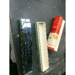 口琴(au22430991)_7788收藏__收藏热线