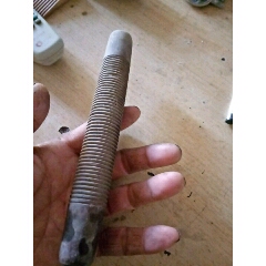 打饼子用的(au22431123)_7788收藏__收藏热线