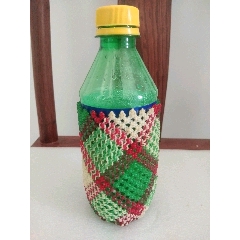 八十年代的茶杯罩子(au22431158)_7788收藏__收藏热线