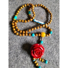 j111项链(au22431183)_7788收藏__收藏热线