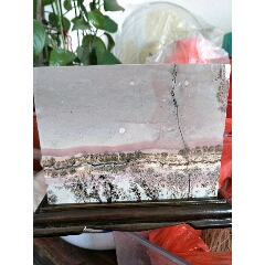 精品奇石(au22431328)_7788收藏__收藏热线