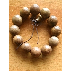 金丝楠木《手串》(au22431446)_7788收藏__收藏热线