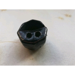 战胜疫情，古玩有爱，感恩回馈，优惠拍《文房笔插》超值机会！(au22431621)_7788收藏__收藏热线