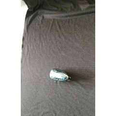 外国自行车灯（没灯泡）(au22431660)_7788收藏__收藏热线