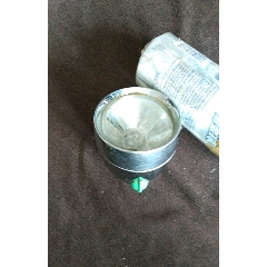 自行车灯（有2个灯泡）(au22431700)_7788收藏__收藏热线