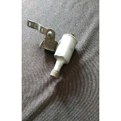 自行车灯磨电轮1个(au22431724)_7788收藏__收藏热线