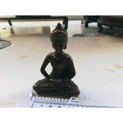 战胜疫情，古玩有爱，感恩回馈，优惠拍，绝对保真《佛像》，超值机会！(au22431805)_7788收藏__收藏热线