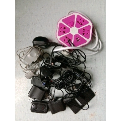 一堆乱线(au22431835)_7788收藏__收藏热线