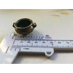 战胜疫情，古玩有爱，感恩回馈，优惠拍，绝对保真《铜香炉》，超值机会！(au22431890)_7788收藏__收藏热线