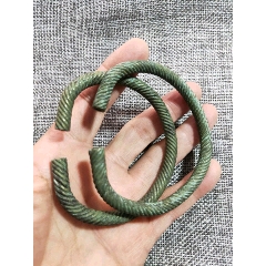 银镯子(zc22432234)_7788收藏__收藏热线