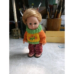 可爱小男孩(au22432373)_7788收藏__收藏热线