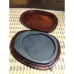 带木盒全品世砚台(au22432580)_7788收藏__收藏热线