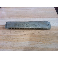 囗琴一个(au22432662)_7788收藏__收藏热线