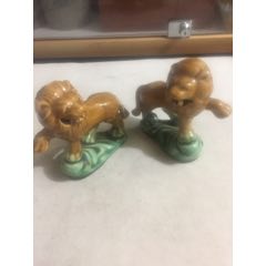 小狮子一对(au22433321)_7788收藏__收藏热线