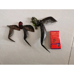 鱼刀三把(au22433350)_7788收藏__收藏热线