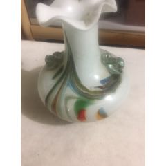 花瓶(au22433424)_7788收藏__收藏热线