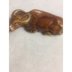 黄牛(au22433520)_7788收藏__收藏热线