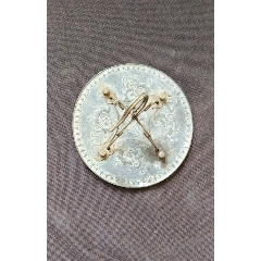 铜鸟笼钩子+金属鸟笼顶(au22433637)_7788收藏__收藏热线