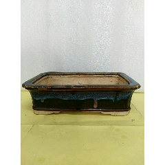 酱釉瓷/紫金釉(au22433777)_7788收藏__收藏热线