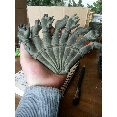 铜佛手(au22434162)_7788收藏__收藏热线