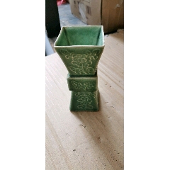 瓷器瓶(au22434205)_7788收藏__收藏热线