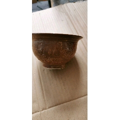 瓷器碗(au22434273)_7788收藏__收藏热线