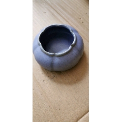 紫砂上釉(au22434369)_7788收藏__收藏热线