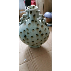 瓷器瓶(au22434441)_7788收藏__收藏热线