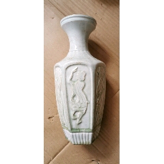 瓷器瓶(au22434489)_7788收藏__收藏热线