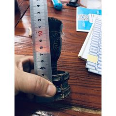 福寿油灯(au22434629)_7788收藏__收藏热线