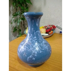 花瓶(au22434650)_7788收藏__收藏热线