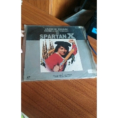 成龙的电影日语(au22434702)_7788收藏__收藏热线