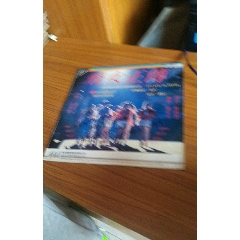 飞女正傅。(au22434712)_7788收藏__收藏热线