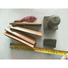 杂件一组(au22434768)_7788收藏__收藏热线