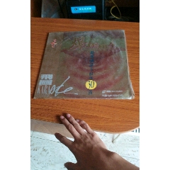 国语卡拉OK30首，(au22434864)_7788收藏__收藏热线