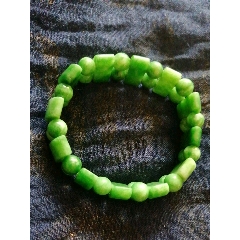 手链(au22434898)_7788收藏__收藏热线