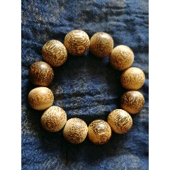 沉香木手串(au22434969)_7788收藏__收藏热线