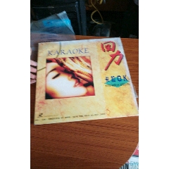 回力卡拉OK，(au22434933)_7788收藏__收藏热线