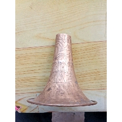 不知名(au22434963)_7788收藏__收藏热线