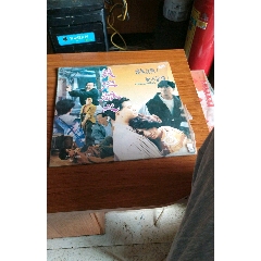 義胆雄心(au22435085)_7788收藏__收藏热线