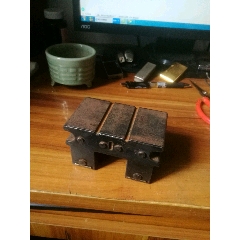 铁砧(au22435158)_7788收藏__收藏热线