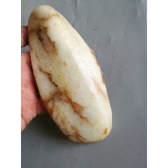 闲置转让一块石头(zc22435501)_7788收藏__收藏热线