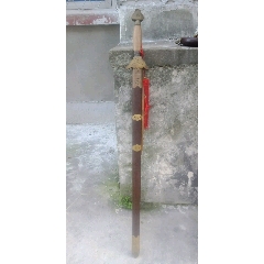 龙泉宝剑(au22435728)_7788收藏__收藏热线