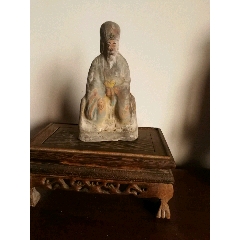 红陶佛(au22435962)_7788收藏__收藏热线