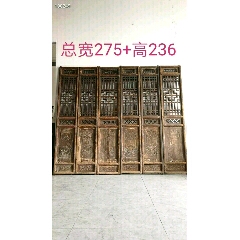 格子门板，(au22436011)_7788收藏__收藏热线